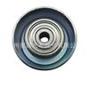 16603-31040 Es Adecuado para Toyota Coaster Coaster (Porcelana) Polea tensora