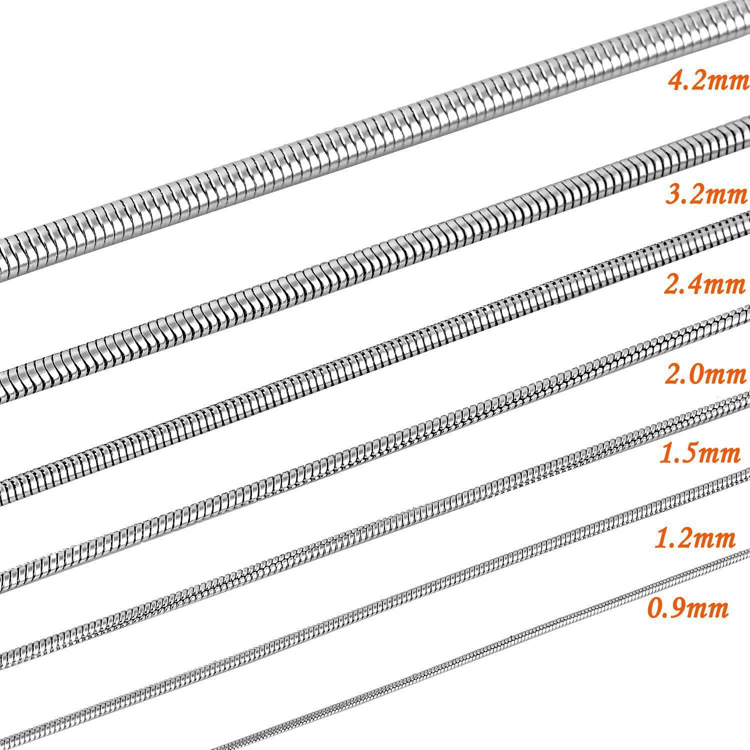 微信图片_20200611151421