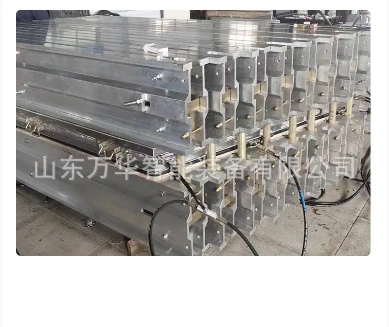 皮带硫化机详情_11.jpg