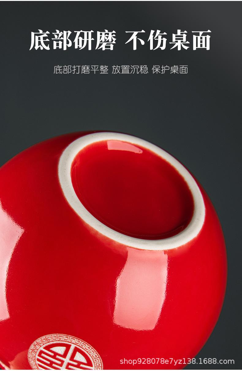 链接2陶瓷糖果罐790 (9).jpg