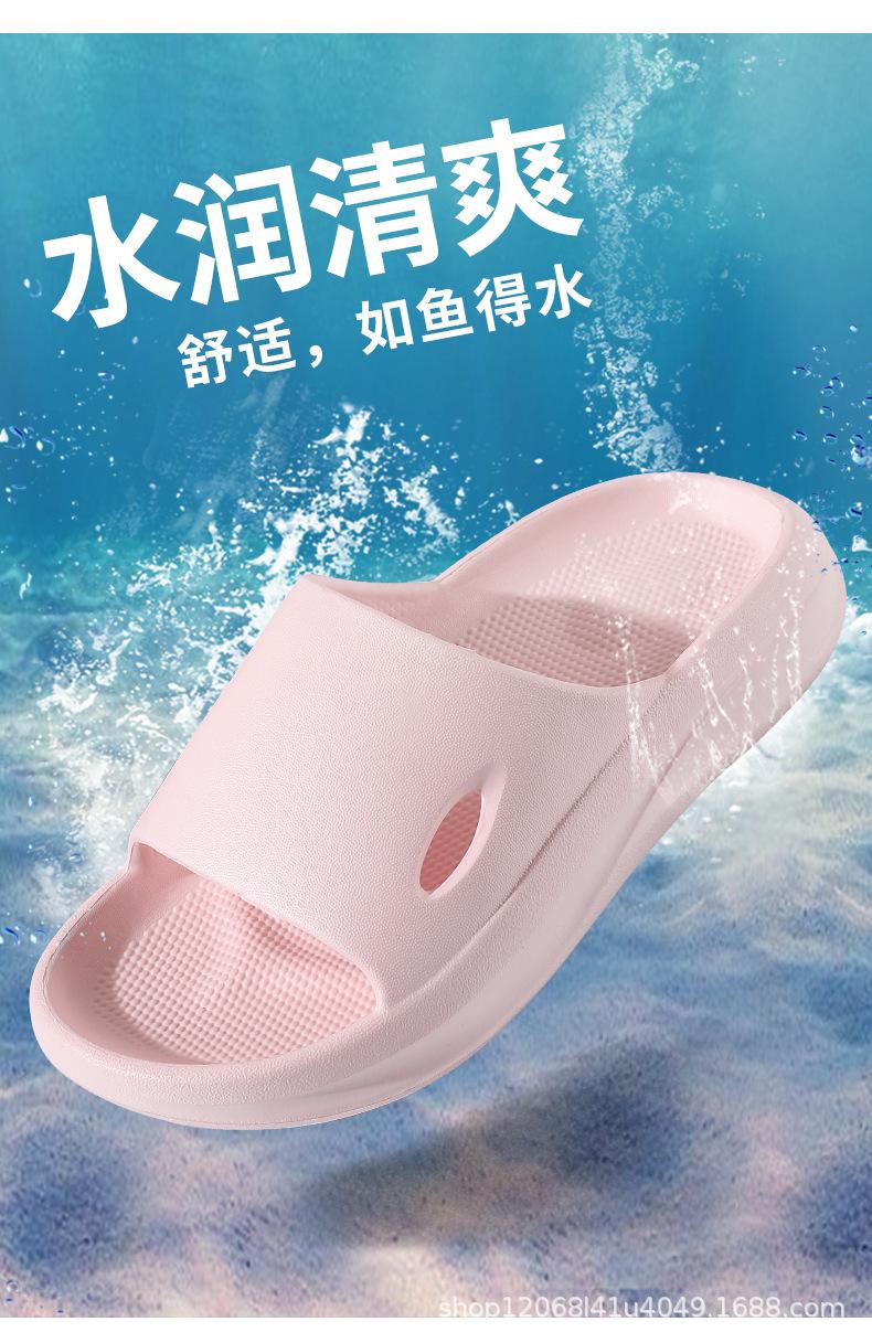 详情-06.jpg