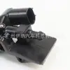 61667161469 61667183343 Bico Lavador de Para-brisa Adequado para Bmw E70