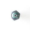 Para Sensor de Caminhão 7421636166 21636166 52CP57-01