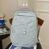 Nova Mochila Escolar para Meninas, Estudantes do Ensino Médio, Mochila para Montanhismo ao Ar Livre, Mochila Grande de Viagem, Lazer, Moda para Mulheres