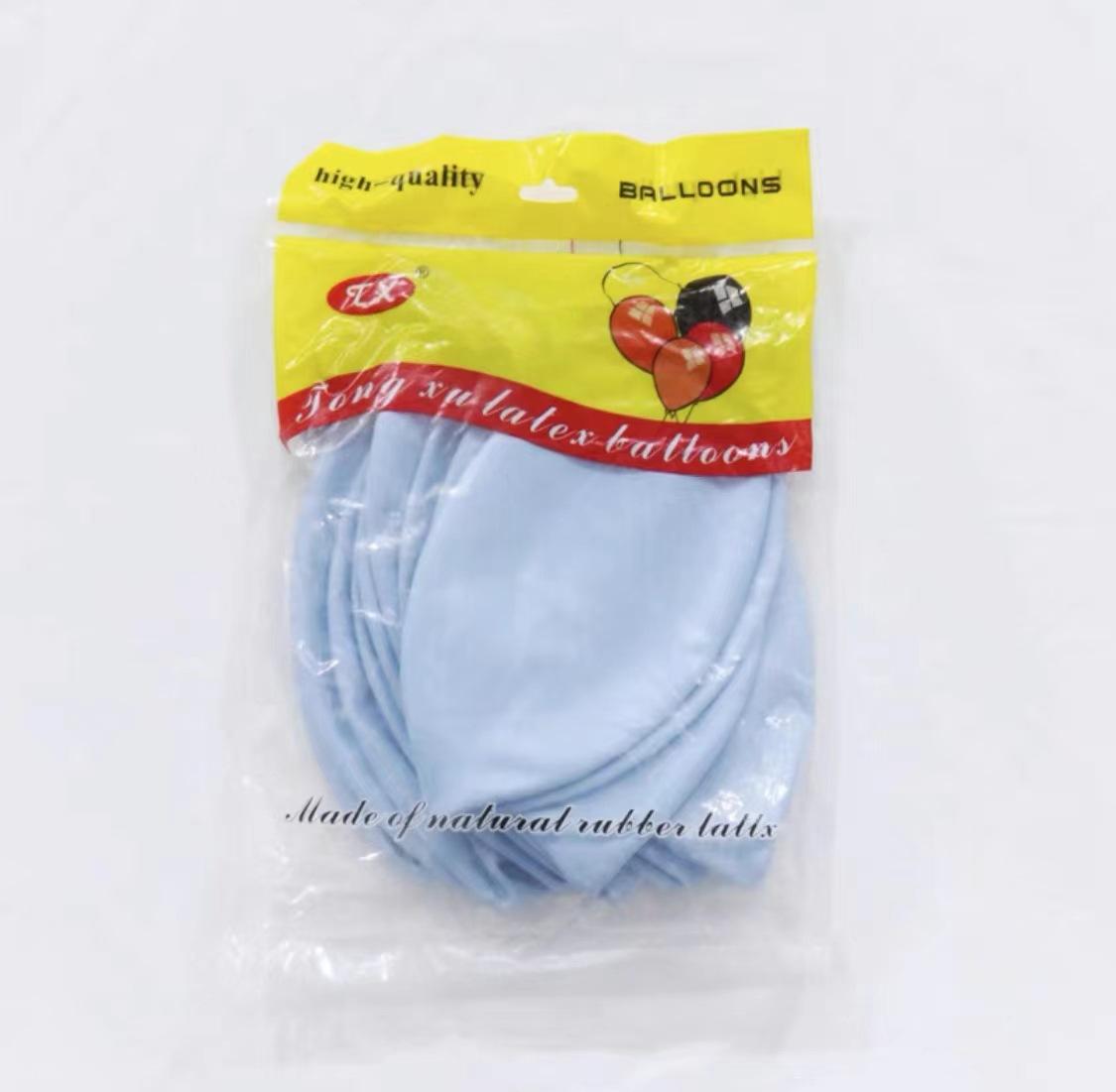 48d9e140d9b590a77d7d7cc9544690