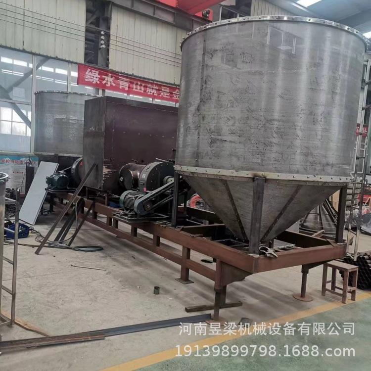 微信图片_20240126132741_副本