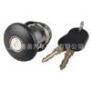 Cabelo liso de fábrica adequado para o interruptor da tampa do tanque de combustível Fiat grande número em estoque primeira geração 5899119