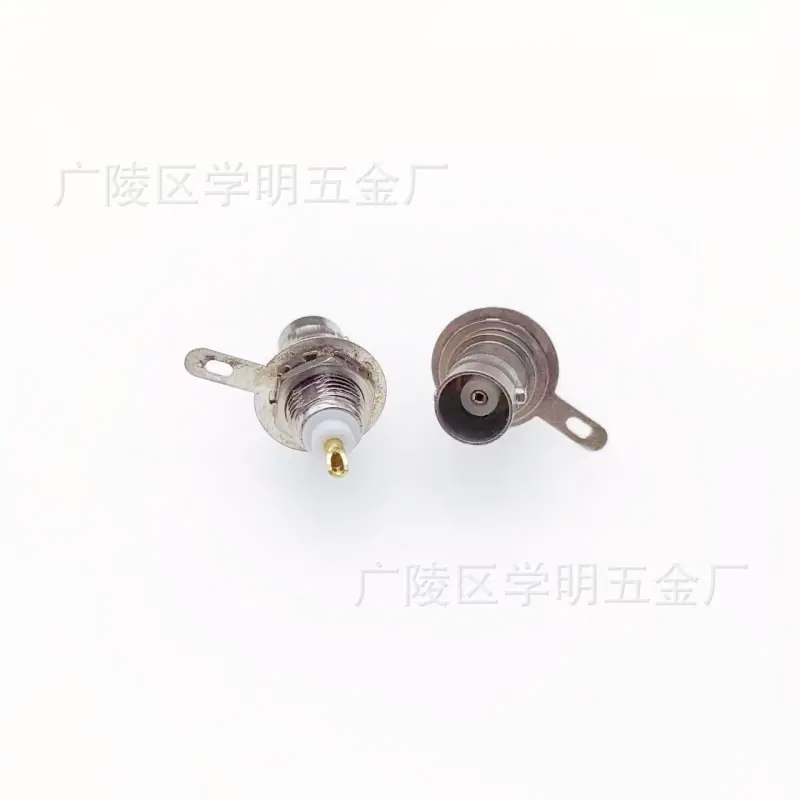 微信图片_20230208182943_副本