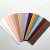 Envoltura forro flor papel Sydney flor pastel flor empaque pastel base material floral 50*70 40 un paquete