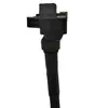 F01R00A053 10163098 Bobina de Ignição Adequada para Mg Mg Gs Ruiteng 2.0t Peças Automotivas