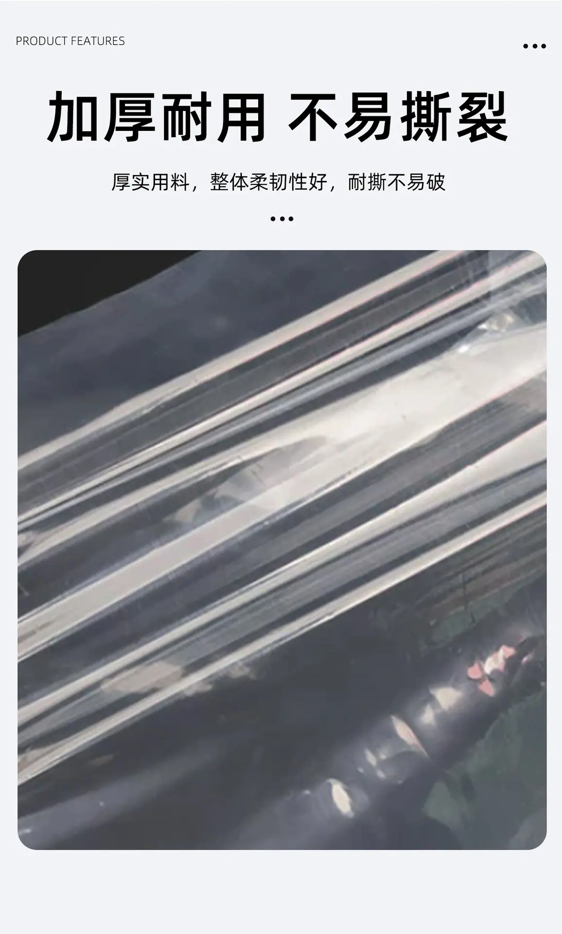 xiang11.jpg