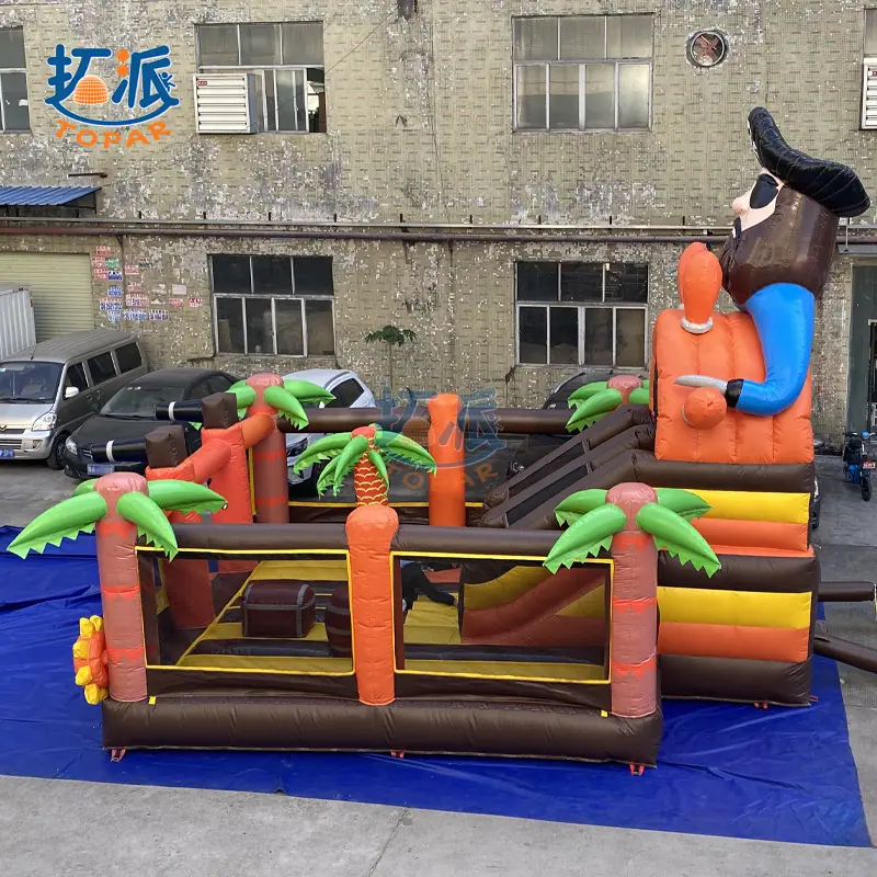 B2045128_6.5x5.5x5.7mH_海盗蹦床 (4