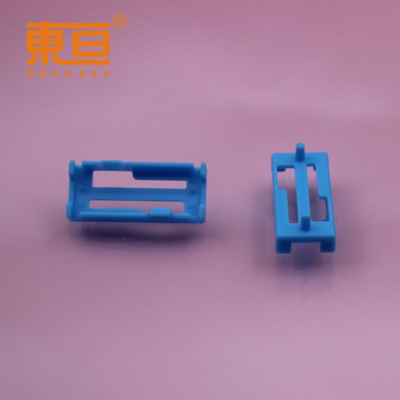 JTPH311310蓝1.png