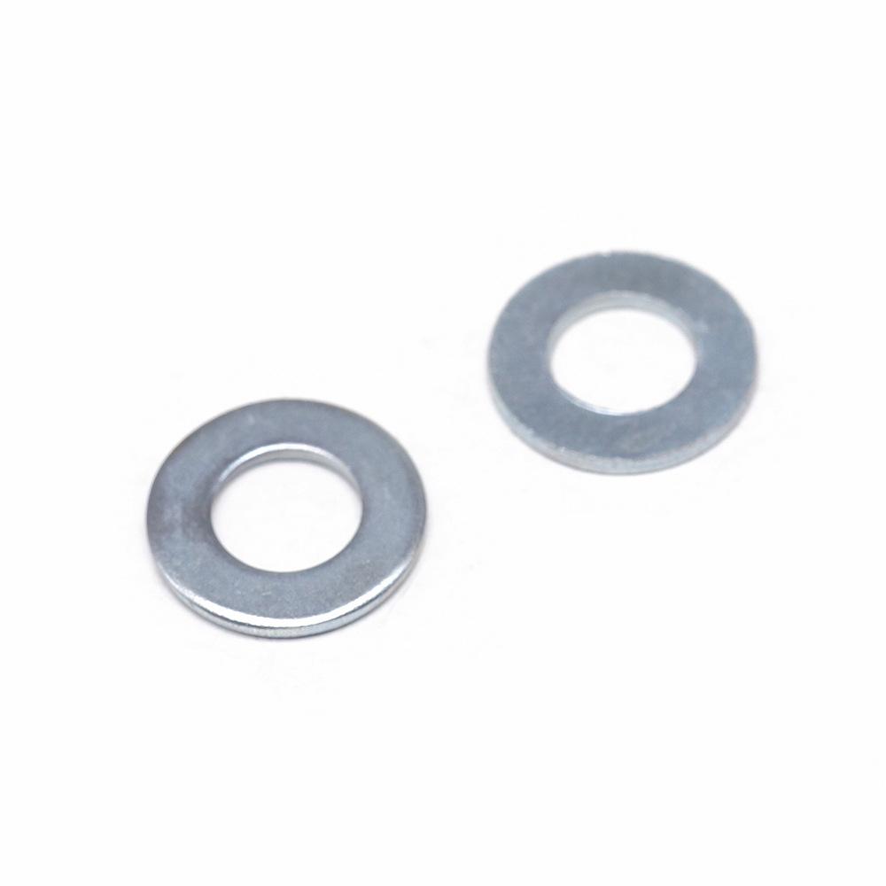 Washers (1) - 副本 - 副本