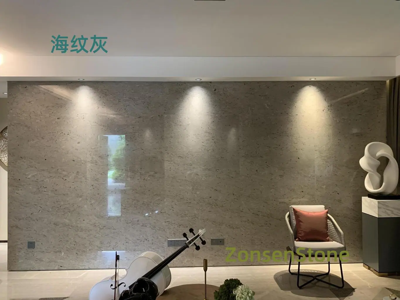 17721222683742613962_详情图.jpg