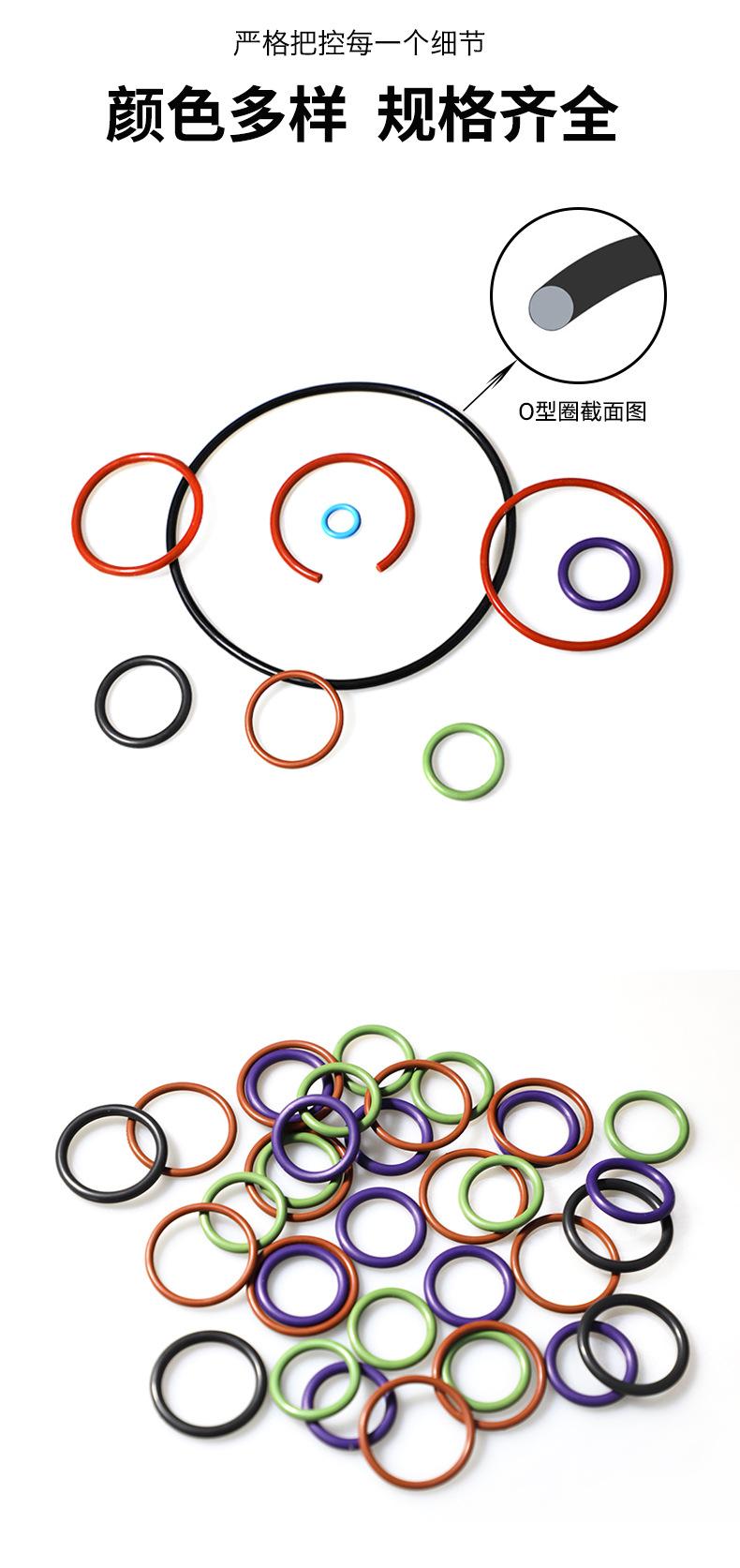 详情3.jpg