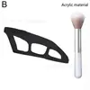 Producto Nuevo Transfronterizo Eyetour Tu Mejor Amiga Glamorosa Asistente para Maquillaje de Ojos Principiantes Plantilla para Sombra de Ojos