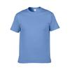 Pink Tour 2024 Verano Cantante Carnaval Trustfall Nk Camiseta m