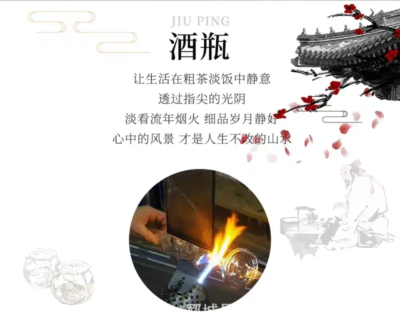 微信图片_20230518164339