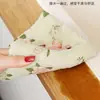 Paño de Cocina Absorbente Engrosado para Uso en la Cocina, Especializado para Lavar Platos, No Suelta Pelusa, Absorbe Aceite, Tamaño Grande, para Limpiar Mesas y Limpieza