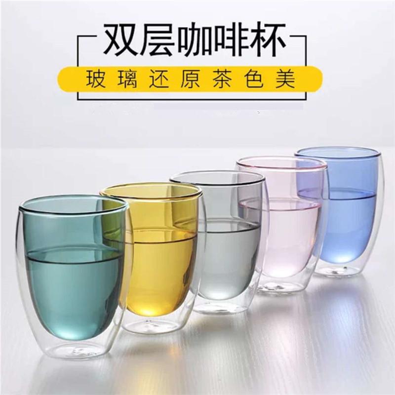 微信图片_20200403095326