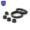 41120-51s26 adequado para Nissan Jiapeng kit de reparo de pinça de freio carro acessórios de pinça fábrica atacado