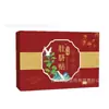 Parche para Pies Wuzhuyu, Parche para Ombligo de Moxa, Parche Adelgazante para Personas Perezosas, Parche de Moxibustión para Ombligo, Parche de Moxibustión Calentador de Artemisa, Entrega Directa del Fabricante