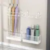 Estante para guardar paraguas, perchero para paraguas, gancho de almacenamiento, soporte para paraguas, estante de almacenamiento de pared para la entrada del hogar