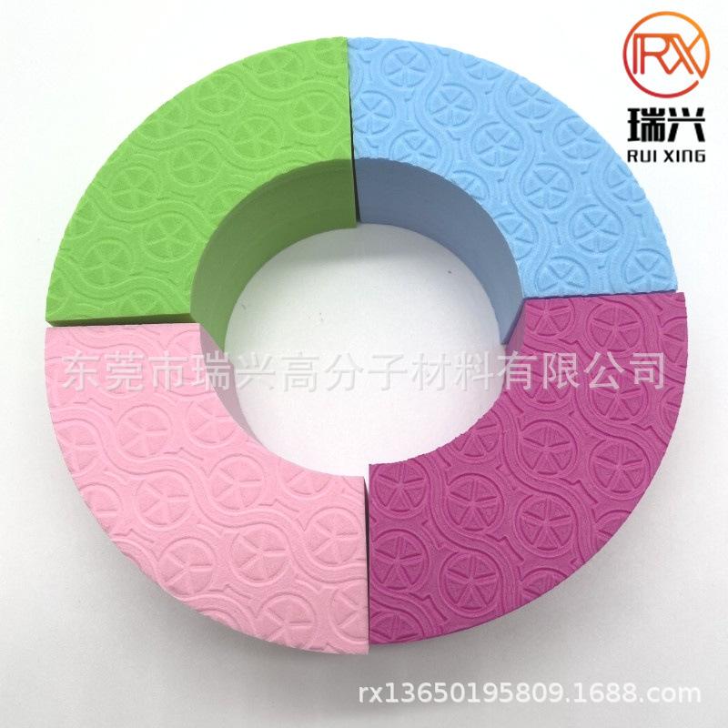 conew_img_3758(20210412-085108