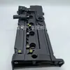 22410-26860 Tapa de Válvulas de Alta Calidad 22410 26860 Adecuada para Hyundai Kia
