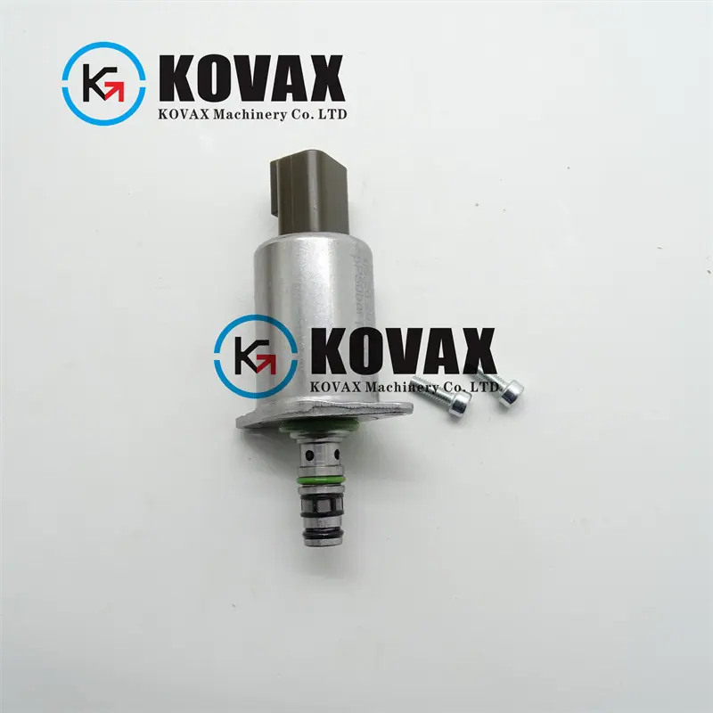 TM82001   12V (2)