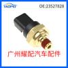 23527828 Es Adecuado para Detroit Serie 60 14L S60 Sensor de Presión de Aceite