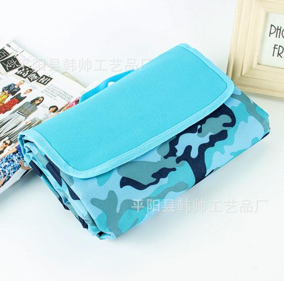 WIQ{]TVG}7G})97$864@75S