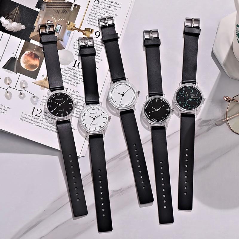 O1CN01M7Col51QWG7bpwoa6_!!2857