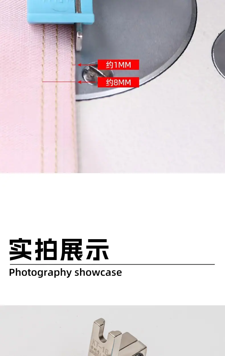 详情_05.jpg