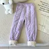 Chaleco para Niños Otoño e Invierno Nuevo Abrigo Lana Seda Niño Cárdigan Cálido Chaqueta Niña Bebé Chaleco Chaleco