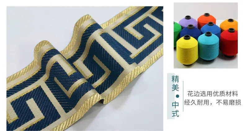 9CM长城边_11.jpg