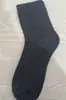 Calcetines de media pantorrilla para hombre, Calcetines de invierno de media pantorrilla para hombre, Calcetines largos de lana gruesos y cálidos de media pantorrilla con desodorante al por mayor