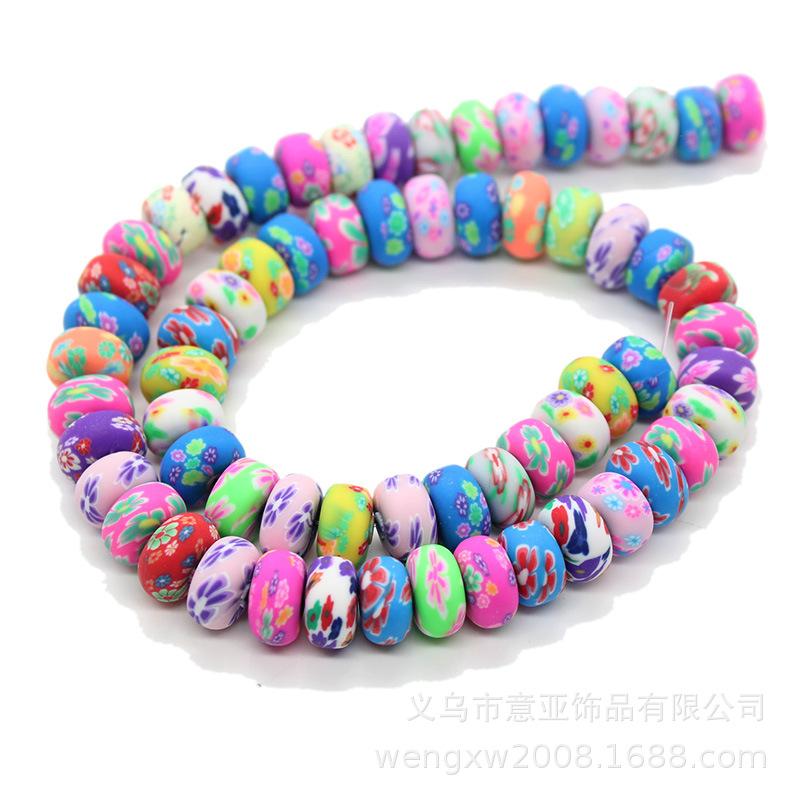clz_20220313_03.JPG