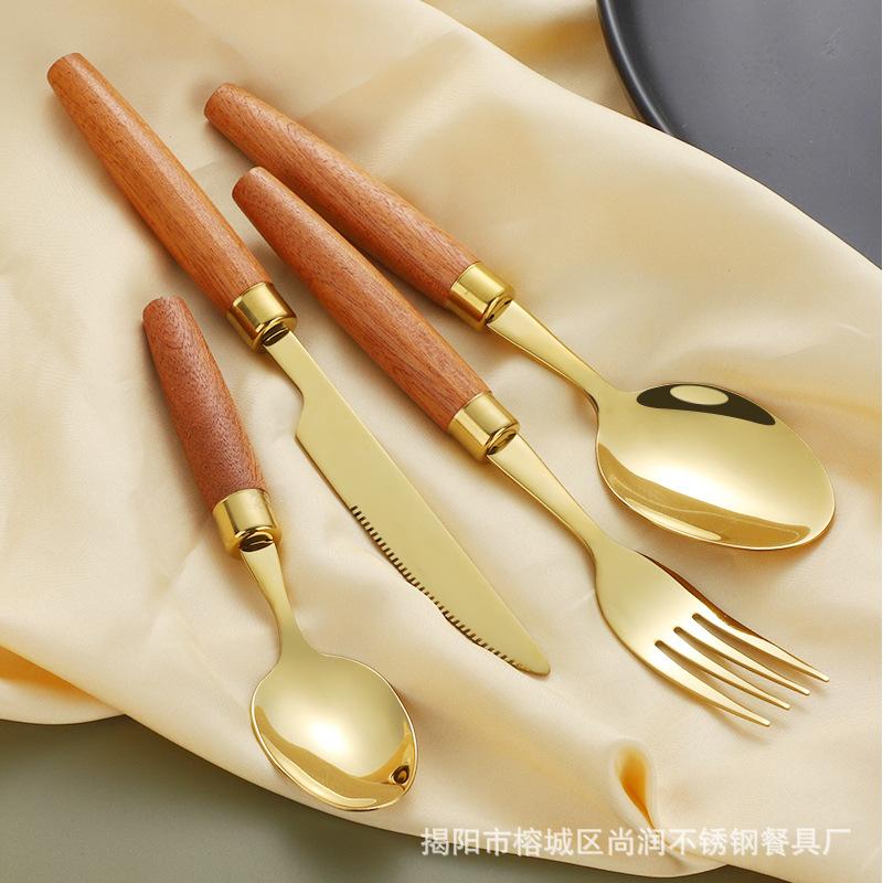 木柄餐具_14.jpg