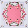 Tapete de Mesa para Mahjong de Terra de Diatomáceas Estilo Americano Mais Vendido, Impermeável, Antiderrapante, Tapete de Borracha Silencioso, Atacado em Estoque, Amazon Transfronteiriço