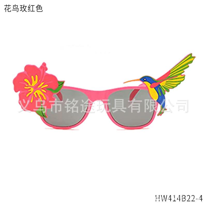 HW414B22-4.jpg