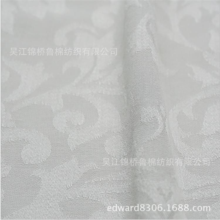 人棉提花414