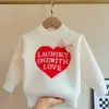 Tejidos para Niñas, Tejidos para Niños, Tops para Niñas, Tejidos para Niños, Sudadera Tejida
