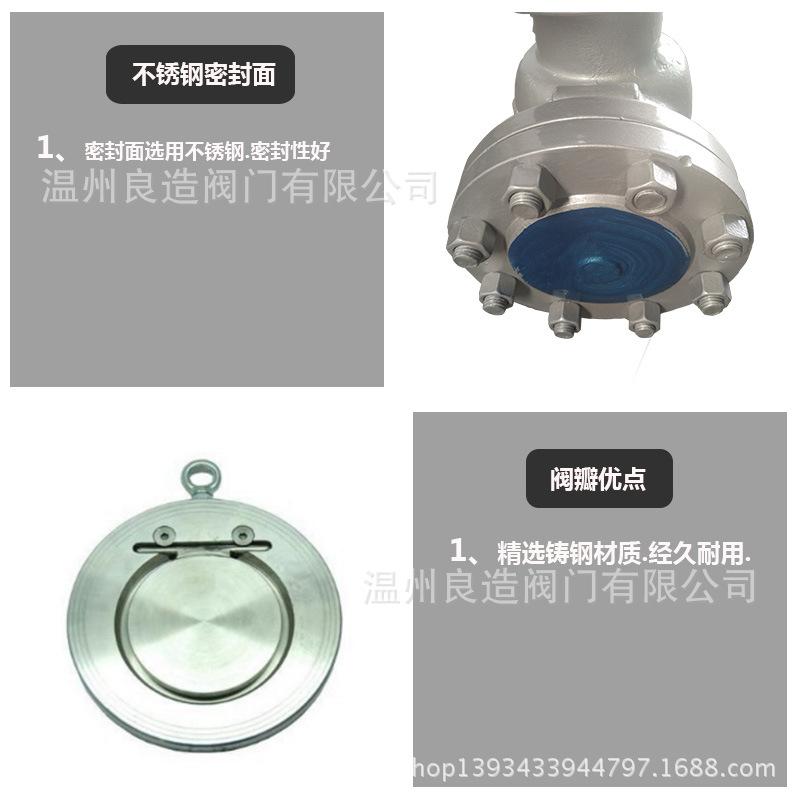 产品介绍2