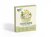 Paquete de Baño Infantil Sanfu con Extractos de Hierbas, Paquete de Baño para Niños, Suave y Adecuado para Niños, Disponible al por Mayor y Dropshipping