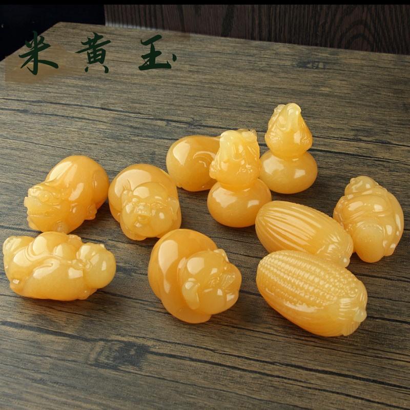 手把件47