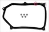 098-321-371 Junta de chasis de aceite de caja de cambios VW098 para Audi Volkswagen