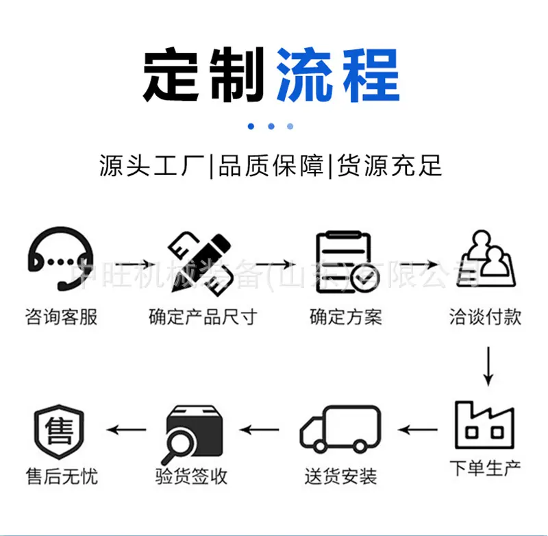 工地洗车机详情页_10.jpg