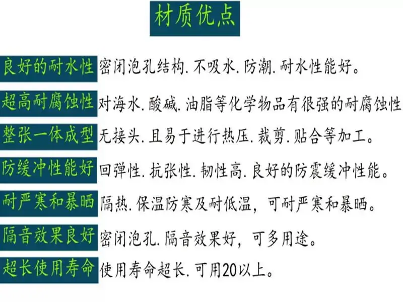 微信图片_2026-06-23_111215_780